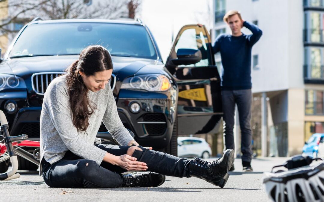 Assicurazione infortunio, le statistiche aggiornate