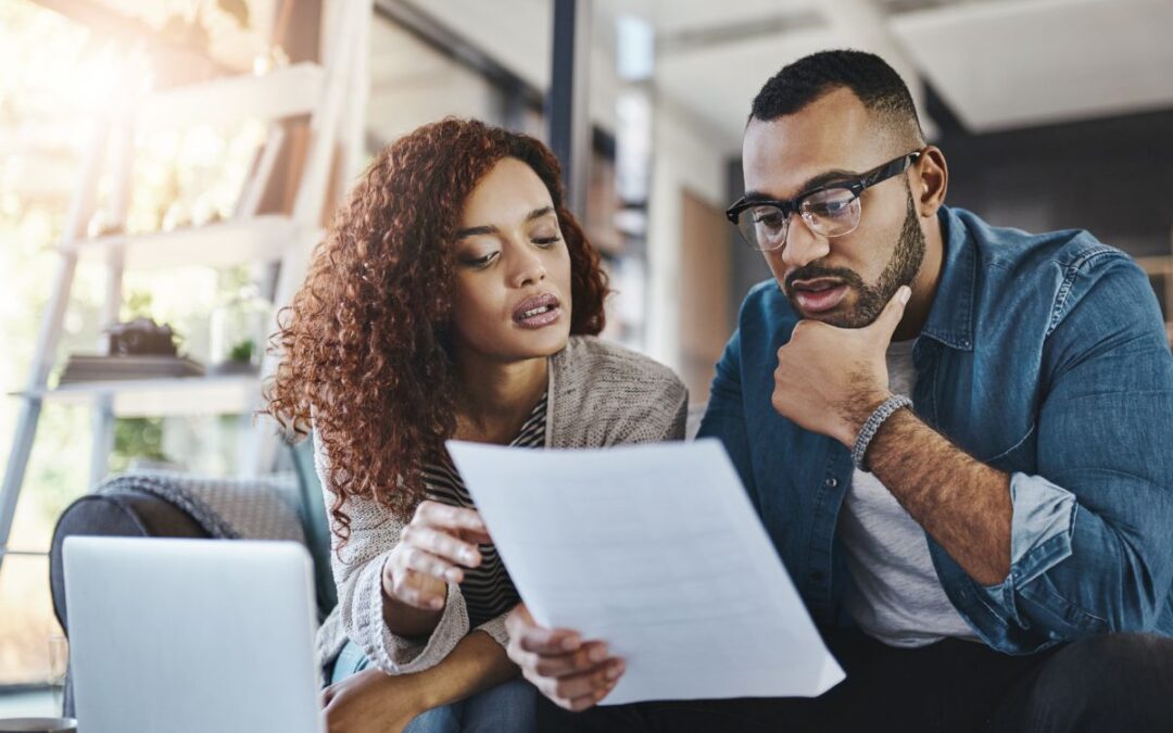 Assicurazione mensile, una scelta sempre più comune