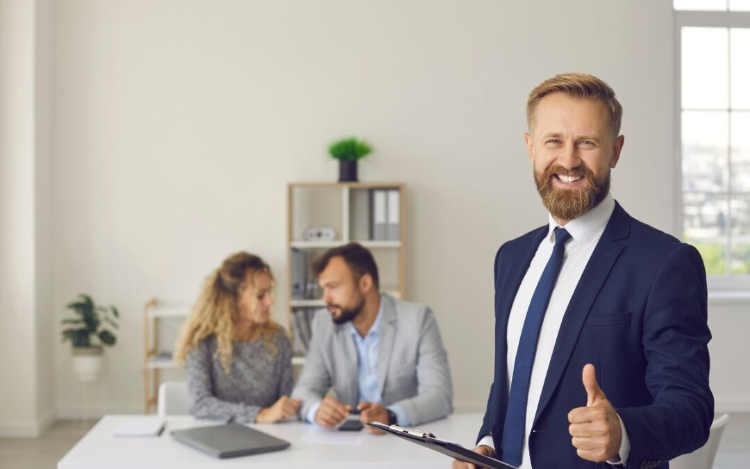 Assicurazione obbligatoria per i professionisti, cosa sapere