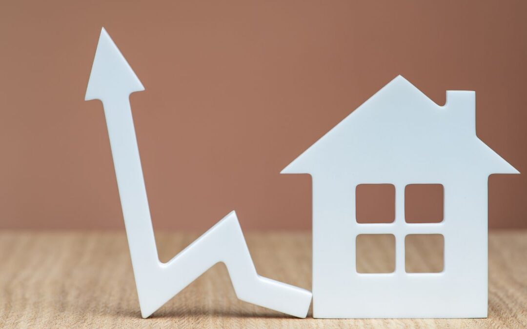 Aumenti assicurazioni 2024, le ultime novità