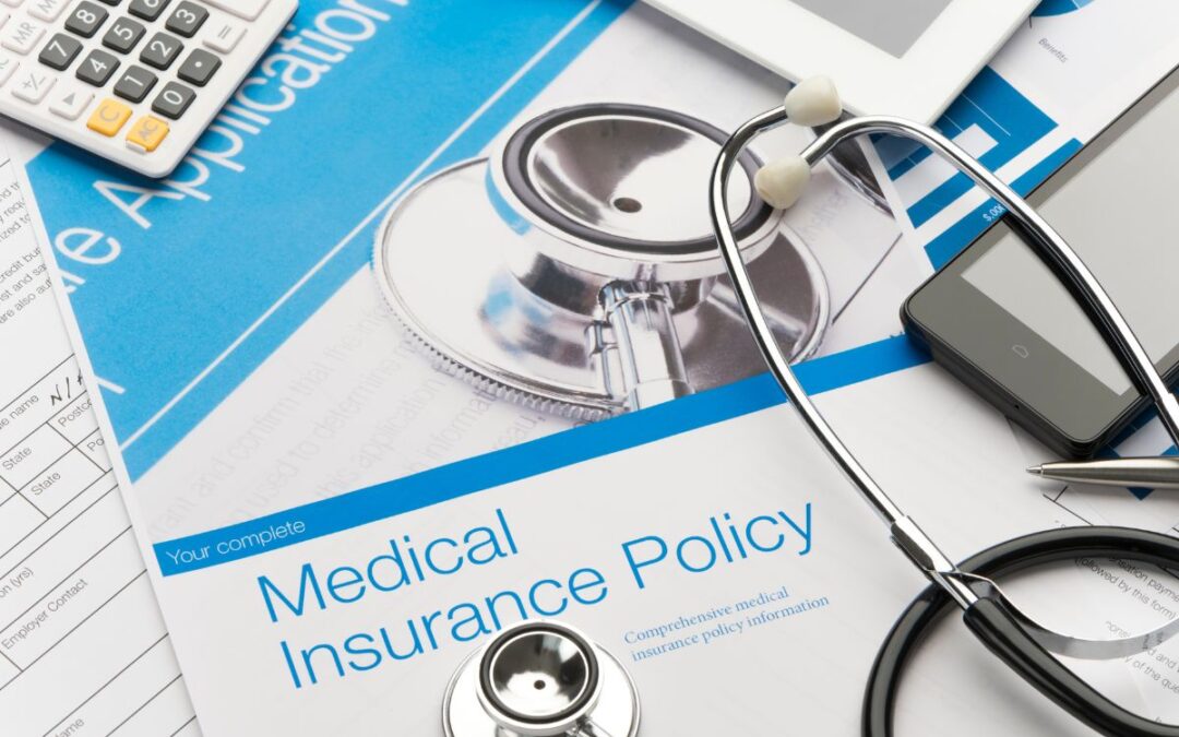 Polizze assicurative, le tendenze per il 2024