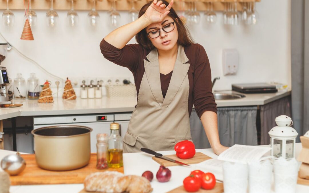 Assicurazione casalinghe