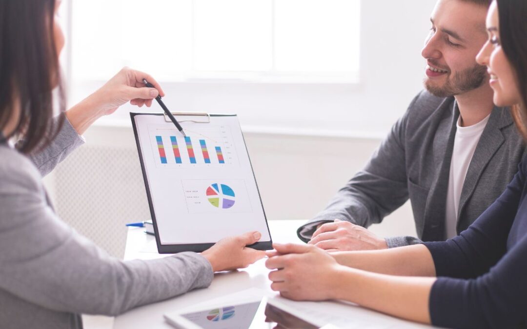 Come i robo advisor possono aiutare gli intermediari assicurativi