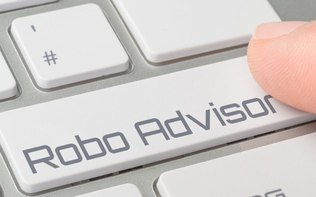 Robo advisor, una soluzione per la gestione del portafoglio clienti
