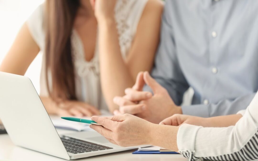 Il futuro della consulenza assicurativa è digitale