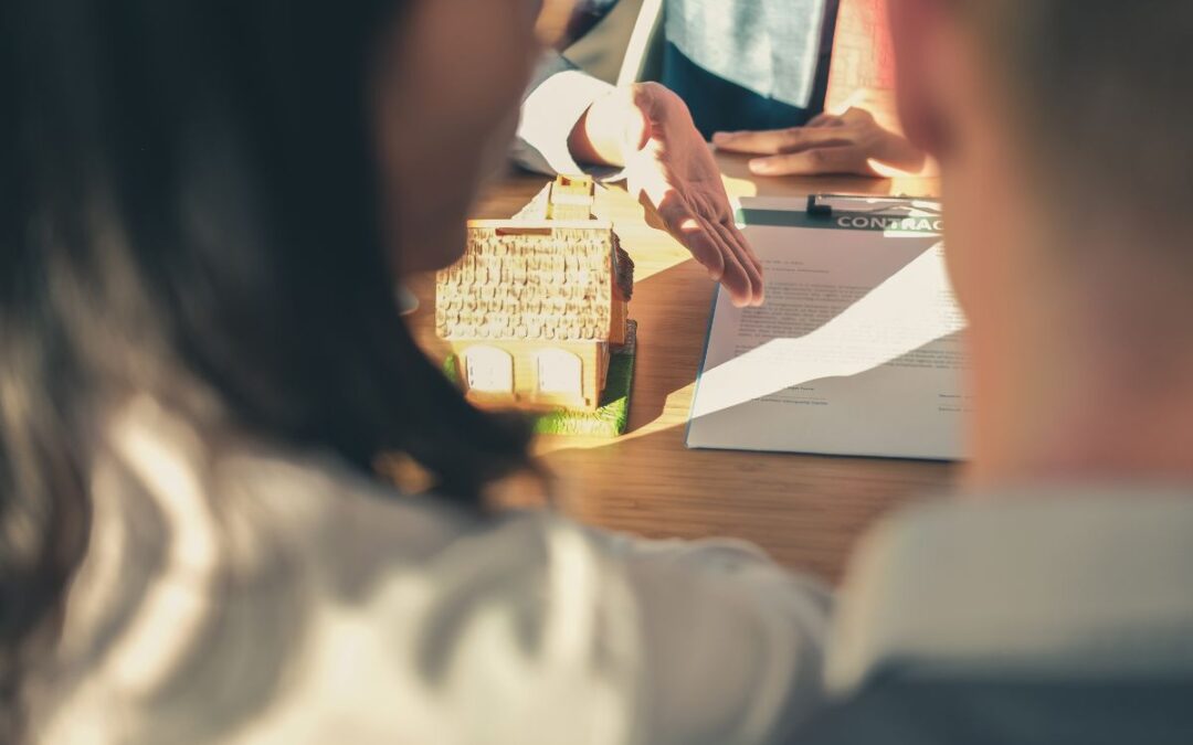 Consulenza assicurativa per privati, i vantaggi del robo advisor