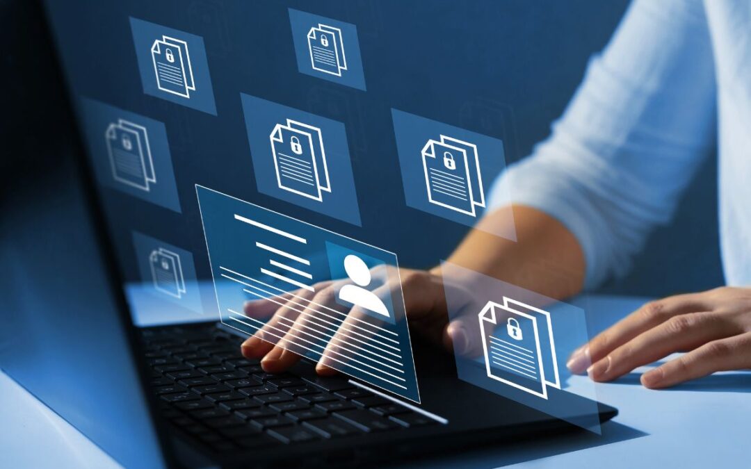 Piattaforme per la gestione dei clienti: l’alleato indispensabile per gli intermediari assicurativi