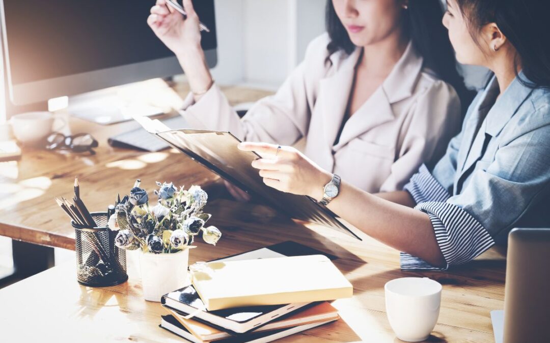 Consulenza assicurativa per aziende, come un robo advisor può essere di supporto