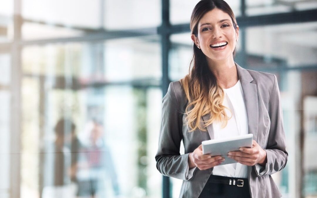 BeLikeYou, il tuo assistente digitale H24