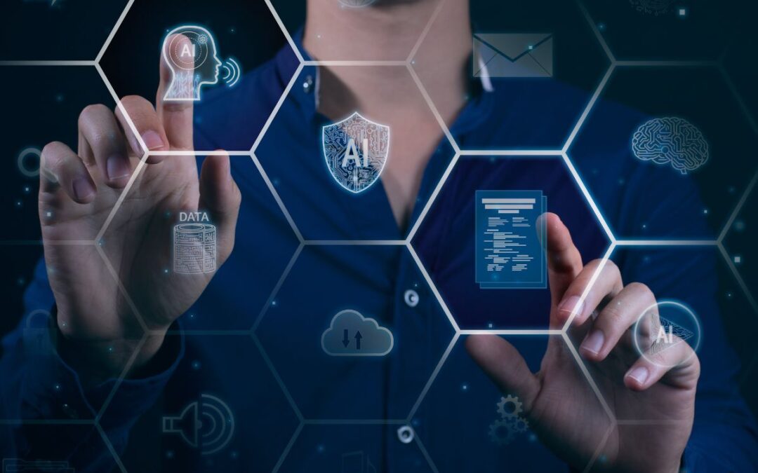 Intelligenza artificiale in ambito assicurativo